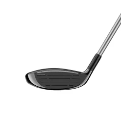 Qi10 Max-TaylorMade Hot