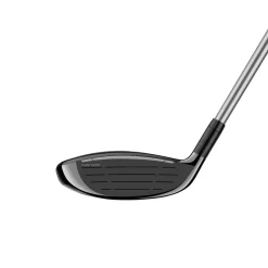 Qi10 Max-TaylorMade Hot