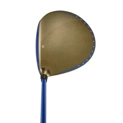 Qi35 Teams-TaylorMade Discount