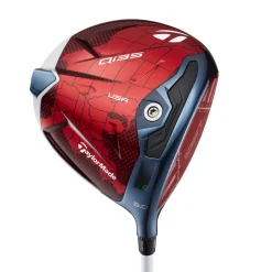 Qi35 Teams Multi-TaylorMade Online