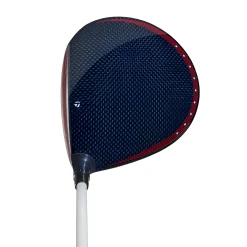 Qi35 Teams Multi-TaylorMade Online