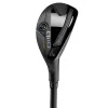 Qi10Tr-TaylorMade Hot
