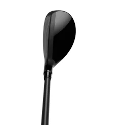 Qi10Tr-TaylorMade Hot