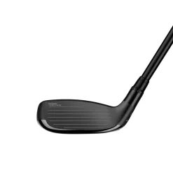 Qi10Tr-TaylorMade Hot