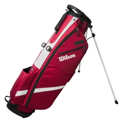 Qs Bag-Wilson Best