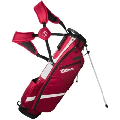 Qs Bag-Wilson Best