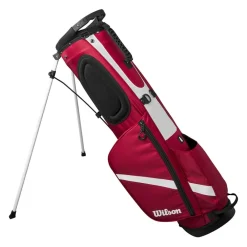 Qs Bag-Wilson Best