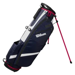 Qs Bag-Wilson
