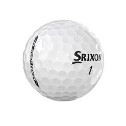 Q-Star Tour-Srixon New