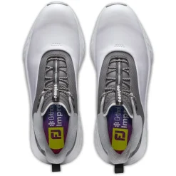 Quantum-FootJoy