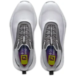 Quantum-FootJoy