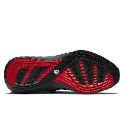 Quantum Boa-FootJoy Hot