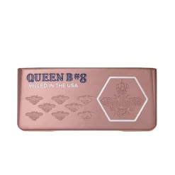 Queen B 8 Center-Bettinardi Outlet