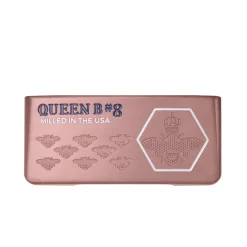 Queen B 8 Center-Bettinardi Outlet
