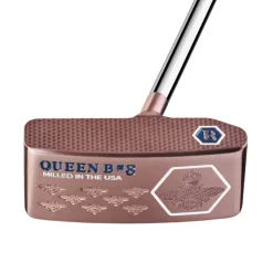 Queen B 8 Center-Bettinardi Outlet
