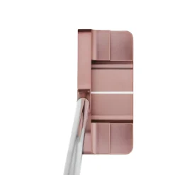 Queen B 8 Center-Bettinardi Outlet