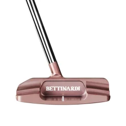 Queen B 8 Center-Bettinardi Outlet