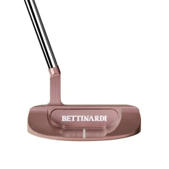 Queen B 7 Crescent-Bettinardi Best