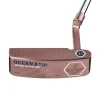 Queen B 16 Plumber's-Bettinardi Outlet