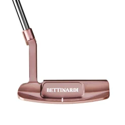 Queen B 16 Plumber's-Bettinardi Outlet