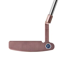 Queen B 16 Plumber's-Bettinardi Outlet