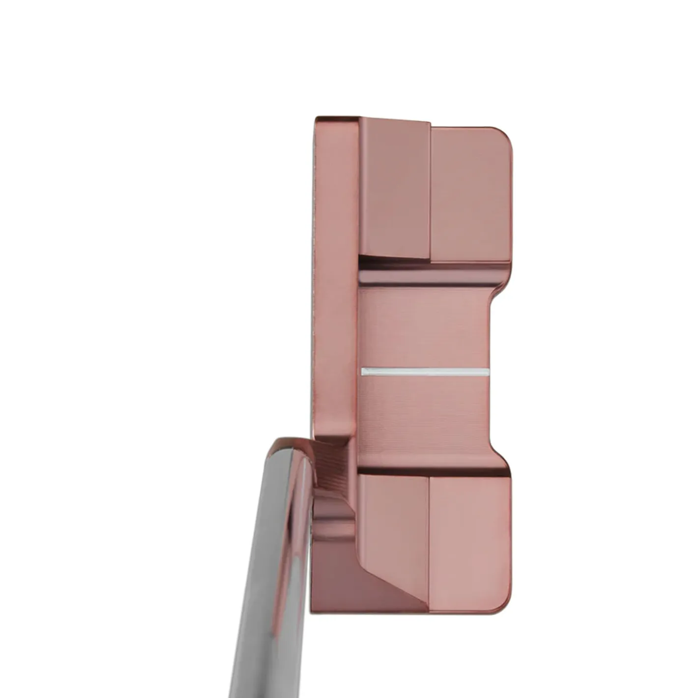 Queen B 6 SBS Slant-Bettinardi New