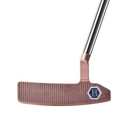 Queen B 6 SBS Slant-Bettinardi New