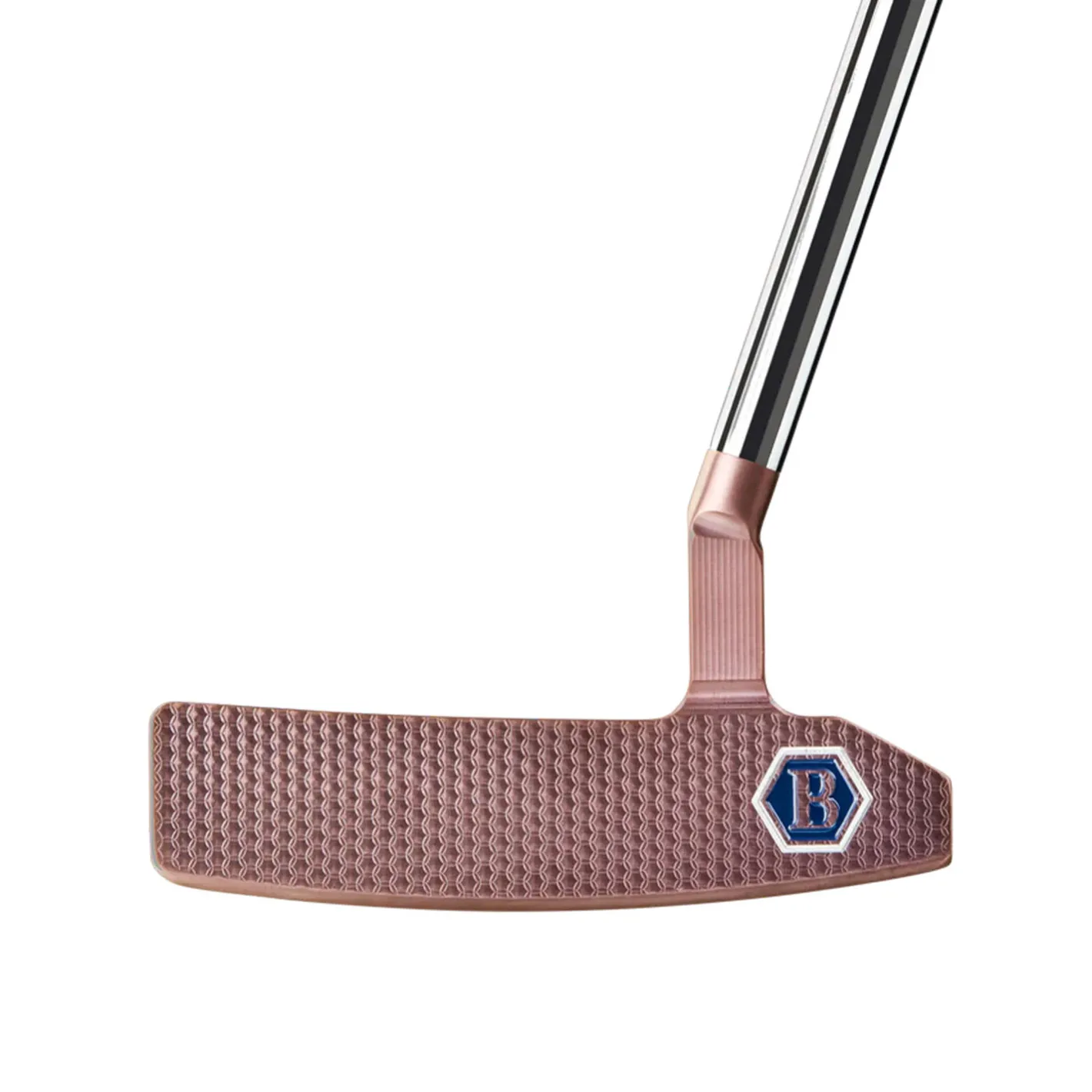 Queen B 6 SBS Slant-Bettinardi New