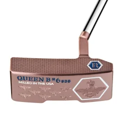 Queen B 6 SBS Slant-Bettinardi New