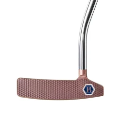 Queen B 6 Spud-Bettinardi Hot