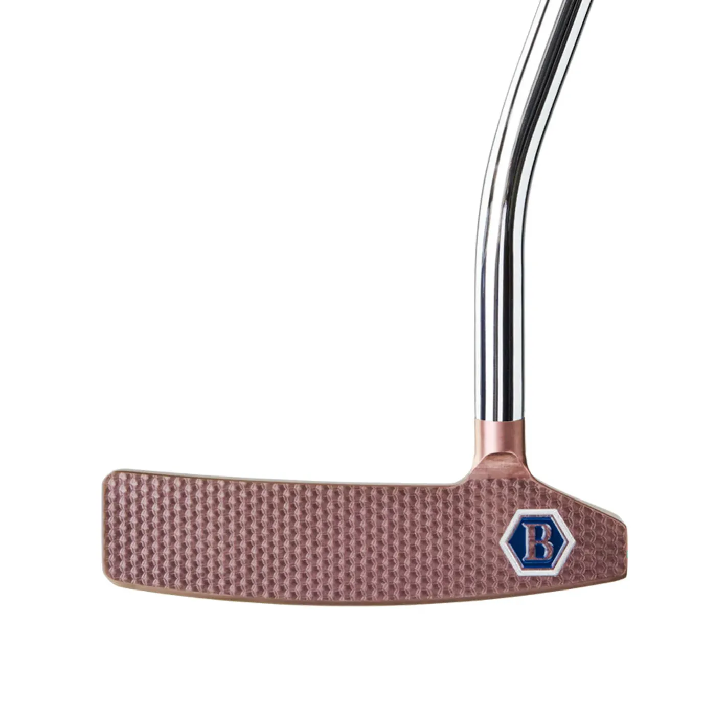 Queen B 6 Spud-Bettinardi Hot