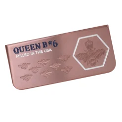 Queen B 6 Spud-Bettinardi Hot