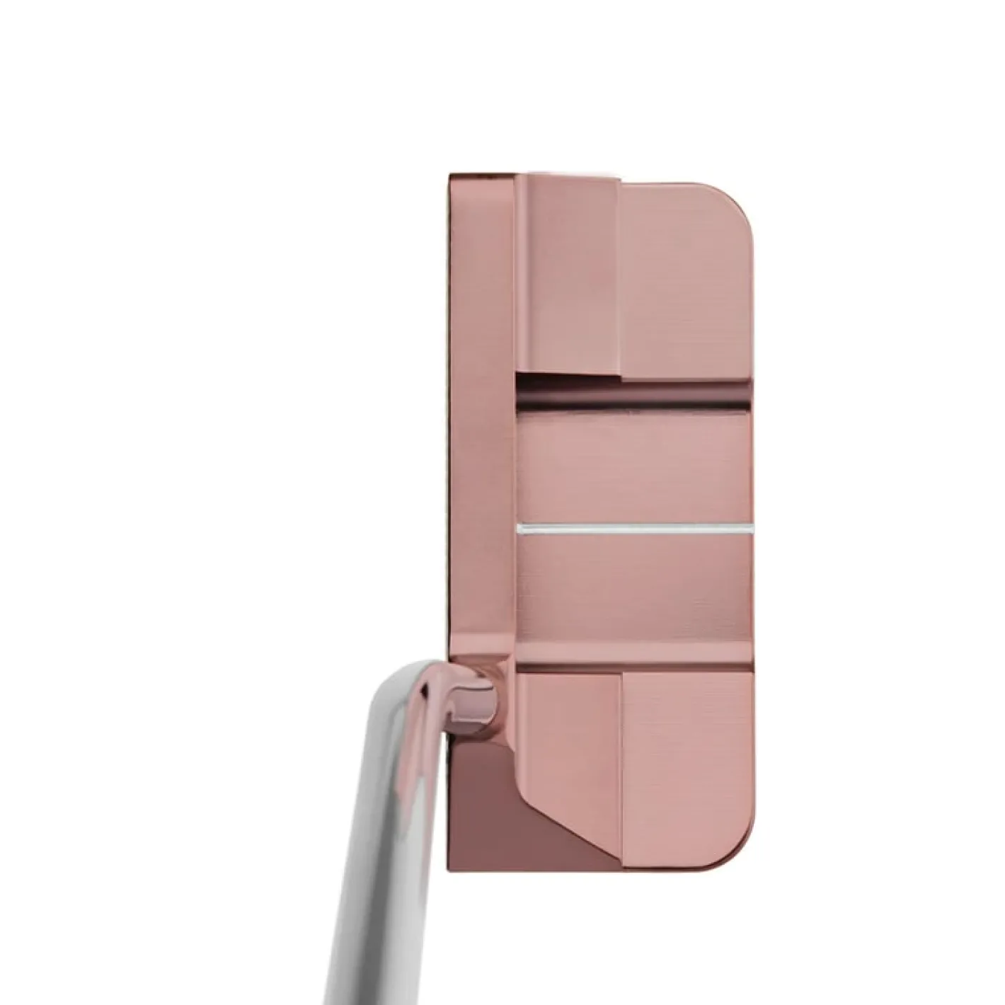 Queen B 6 Spud-Bettinardi Hot