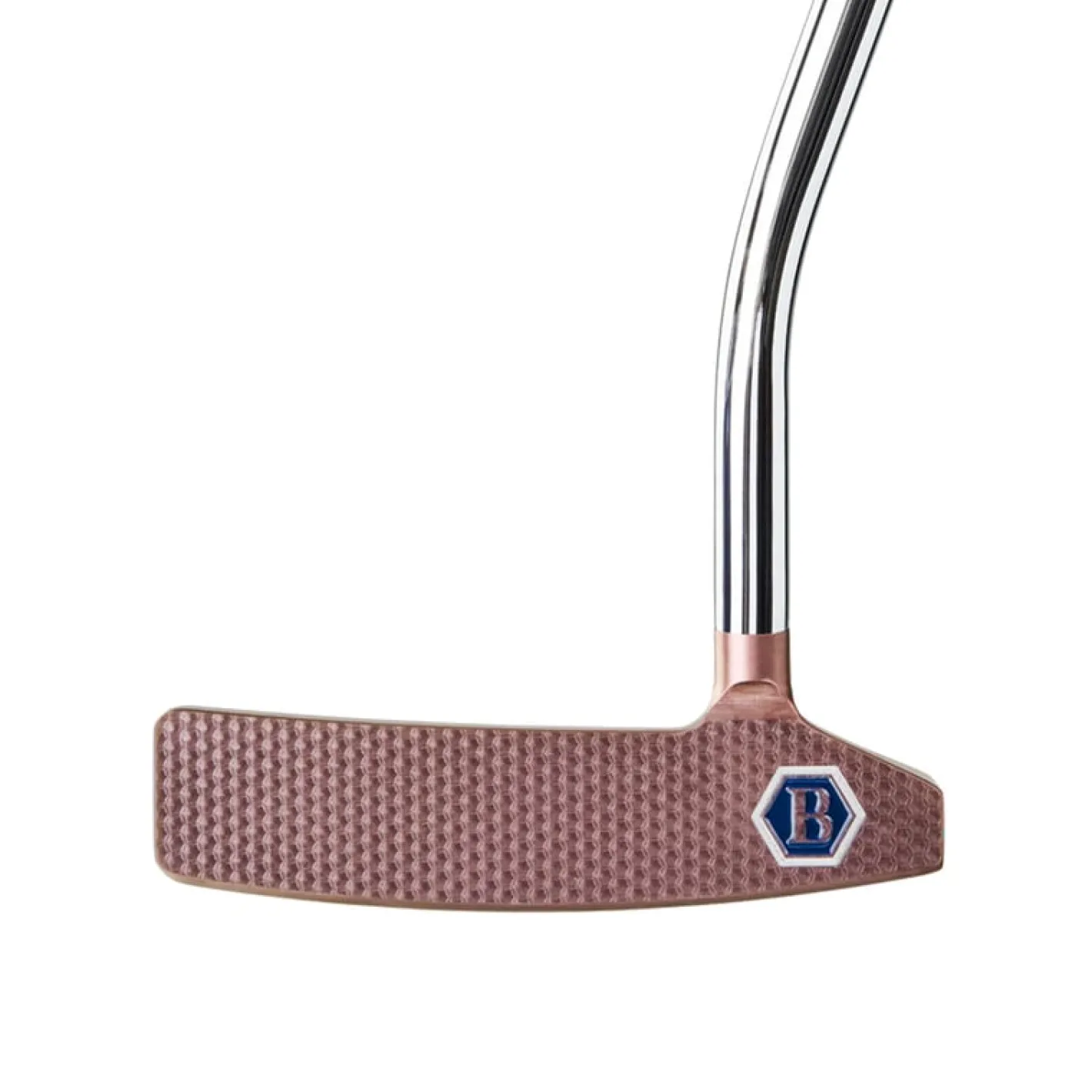 Queen B 6 Spud-Bettinardi Hot