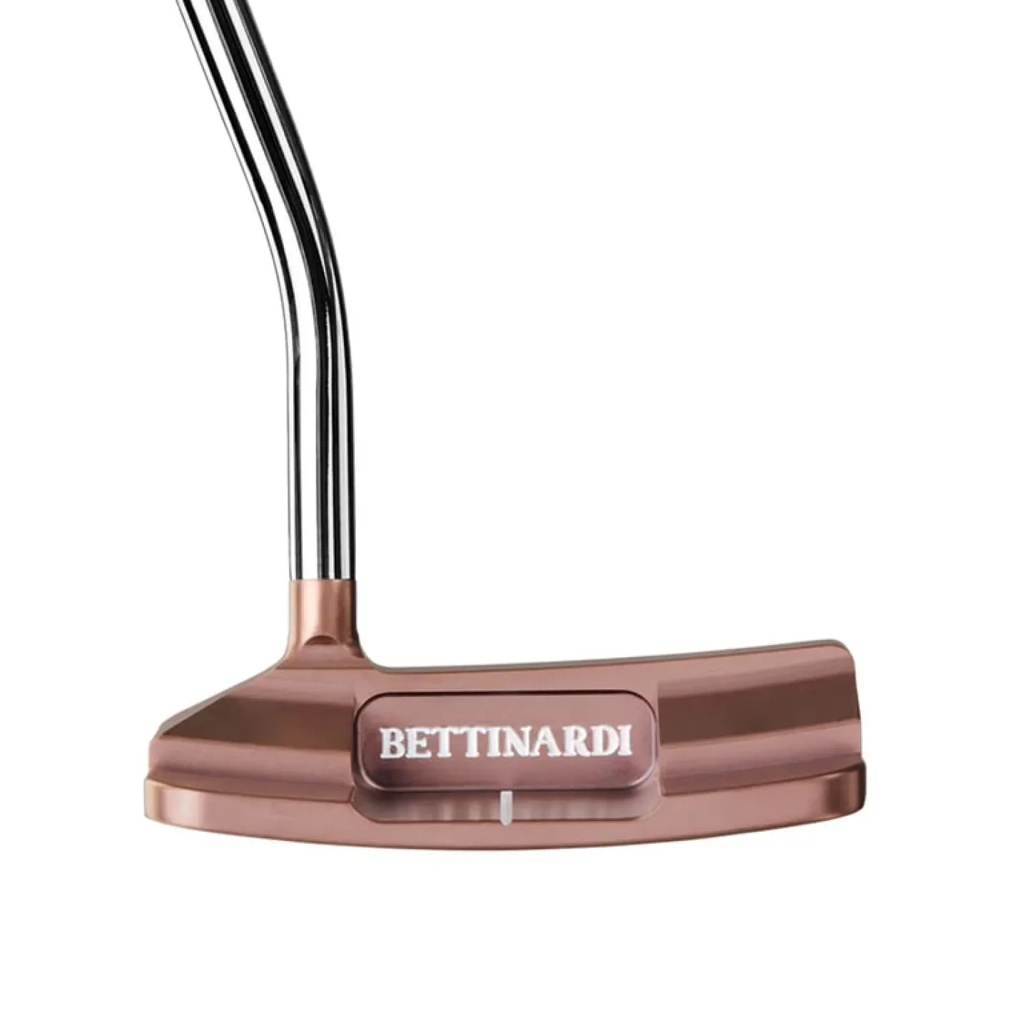 Queen B 6 Spud-Bettinardi Hot