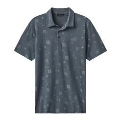 Quick Trip-Travis Mathew Sale