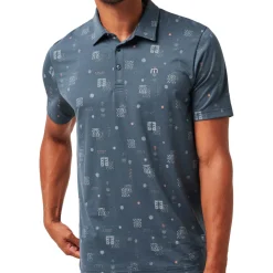 Quick Trip-Travis Mathew Sale