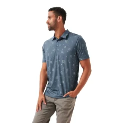 Quick Trip-Travis Mathew Sale