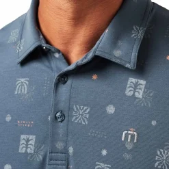 Quick Trip-Travis Mathew Sale