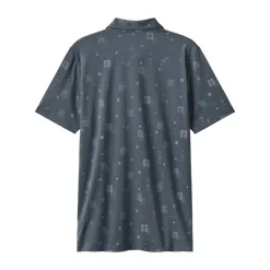 Quick Trip-Travis Mathew Sale