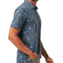 Quick Trip-Travis Mathew Sale