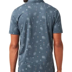 Quick Trip-Travis Mathew Sale