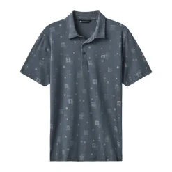 Quick Trip-Travis Mathew Sale