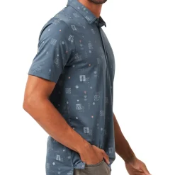 Quick Trip-Travis Mathew Sale