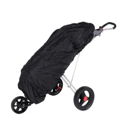 Rain Cover Bag Mac-Pure Hot