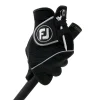 RainGrip Men-FootJoy Clearance