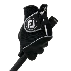 RainGrip Men-FootJoy Clearance