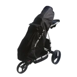 Rainsafe Waterproof-Big Max Online