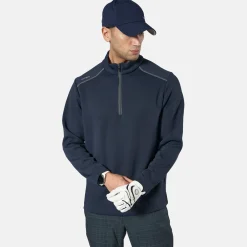 Ramsey Blå-Ping Best