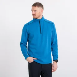 Ramsey Blå-Ping Hot